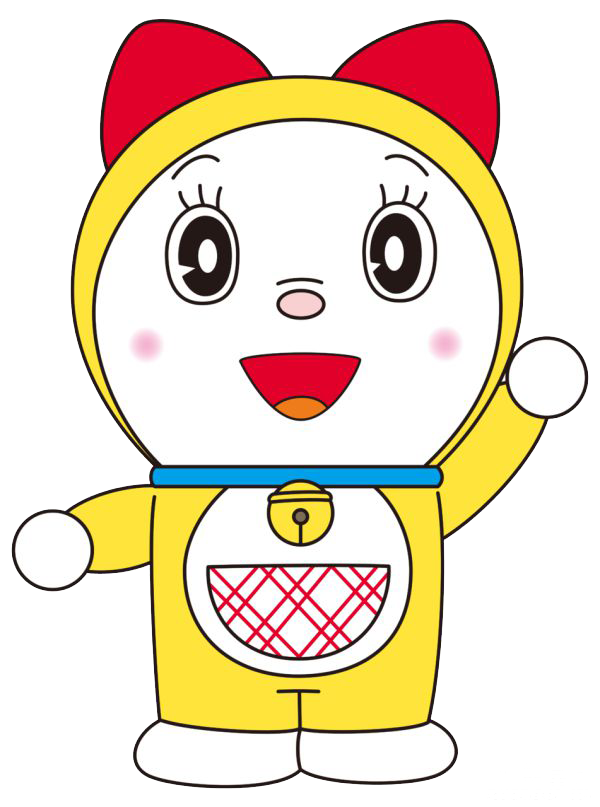 电子产品